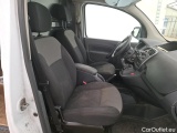  Renault  Kangoo  Express Extra (Série Spéciale) 1.5 dCi 75CV BVM5 E6 #8