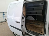  Renault  Kangoo  Express Extra (Série Spéciale) 1.5 dCi 75CV BVM5 E6 #9