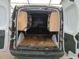  Renault  Kangoo  Express Extra (Série Spéciale) 1.5 dCi 75CV BVM5 E6 #10