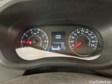  Renault  Master  III Fourgon L2H2 3 3 Grand Confort dCi 135CV BVM6 E6dT #6
