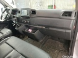  Renault  Master  III Fourgon L2H2 3 3 Grand Confort dCi 135CV BVM6 E6dT #5