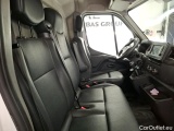  Renault  Master  III Fourgon L2H2 3 3 Grand Confort dCi 135CV BVM6 E6dT #8
