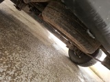 Renault  Master  III Fourgon L2H2 3 3 Grand Confort dCi 135CV BVM6 E6dT #11