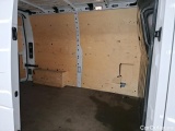  Renault  Master  III Fourgon L2H2 3 3 Grand Confort dCi 135CV BVM6 E6dT #9
