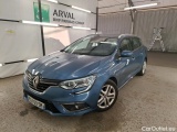  Renault  Megane  IV Grandtour Business 1.5 dCi 115CV BVA7 E6dT 