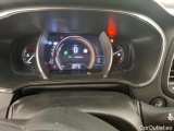  Renault  Megane  IV Grandtour Business 1.5 dCi 115CV BVA7 E6dT #6