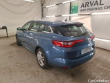  Renault  Megane  IV Grandtour Business 1.5 dCi 115CV BVA7 E6dT #2