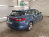  Renault  Megane  IV Grandtour Business 1.5 dCi 115CV BVA7 E6dT #3
