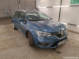  Renault  Megane  IV Grandtour Business 1.5 dCi 115CV BVA7 E6dT #4