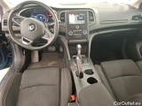  Renault  Megane  IV Grandtour Business 1.5 dCi 115CV BVA7 E6dT #5