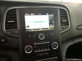  Renault  Megane  IV Grandtour Business 1.5 dCi 115CV BVA7 E6dT #7