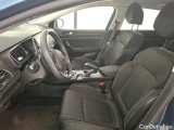  Renault  Megane  IV Grandtour Business 1.5 dCi 115CV BVA7 E6dT #8