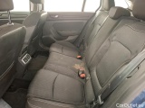  Renault  Megane  IV Grandtour Business 1.5 dCi 115CV BVA7 E6dT #9