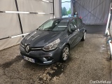  Renault  Clio RENAULT  5p Berline Business dCi 75 - 18 