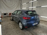  Renault  Clio RENAULT  5p Berline Business dCi 75 - 18 #2