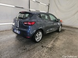  Renault  Clio RENAULT  5p Berline Business dCi 75 - 18 #3