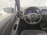  Renault  Clio RENAULT  5p Berline Business dCi 75 - 18 #5