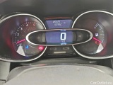 Renault  Clio RENAULT  5p Berline Business dCi 75 - 18 #6