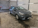 Renault  Clio RENAULT  5p Berline Business dCi 75 - 18 #4