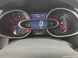  Renault  Clio RENAULT  5p Berline Business dCi 75 - 18 #7