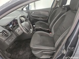  Renault  Clio RENAULT  5p Berline Business dCi 75 - 18 #8