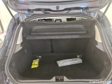  Renault  Clio RENAULT  5p Berline Business dCi 75 - 18 #10