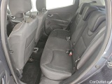  Renault  Clio RENAULT  5p Berline Business dCi 75 - 18 #9