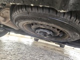  Renault  Clio RENAULT  5p Berline Business dCi 75 - 18 #11