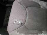  Renault  Clio RENAULT  5p Berline Business dCi 75 - 18 #12