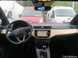  Seat  Ibiza  Xcellence 1.0 TSI 115CV BVM6 E6dT #5