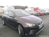  Seat  Ibiza  Xcellence 1.0 TSI 115CV BVM6 E6dT #4