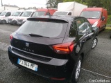  Seat  Ibiza  Xcellence 1.0 TSI 115CV BVM6 E6dT #3