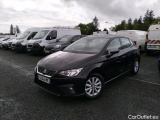  Seat  Ibiza  Xcellence 1.0 TSI 115CV BVM6 E6dT 