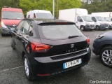  Seat  Ibiza  Xcellence 1.0 TSI 115CV BVM6 E6dT #2
