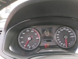  Seat  Ibiza  Xcellence 1.0 TSI 115CV BVM6 E6dT #6