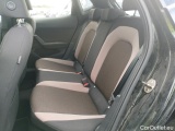  Seat  Ibiza  Xcellence 1.0 TSI 115CV BVM6 E6dT #9
