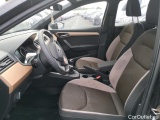  Seat  Ibiza  Xcellence 1.0 TSI 115CV BVM6 E6dT #8