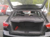 Seat  Ibiza  Xcellence 1.0 TSI 115CV BVM6 E6dT #10