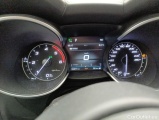  Alfa Romeo   STELVIO ALFA ROMEO DIESEL 2.2 JTD 210 AWD Lusso (EU6d-TEMP) 5d #7