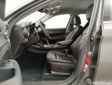  Alfa Romeo   STELVIO ALFA ROMEO DIESEL 2.2 JTD 210 AWD Lusso (EU6d-TEMP) 5d #8