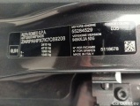  Alfa Romeo   STELVIO ALFA ROMEO DIESEL 2.2 JTD 210 AWD Lusso (EU6d-TEMP) 5d #14