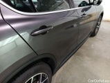  Alfa Romeo   STELVIO ALFA ROMEO DIESEL 2.2 JTD 210 AWD Lusso (EU6d-TEMP) 5d #19