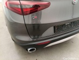  Alfa Romeo   STELVIO ALFA ROMEO DIESEL 2.2 JTD 210 AWD Lusso (EU6d-TEMP) 5d #58