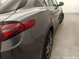  Alfa Romeo   STELVIO ALFA ROMEO DIESEL 2.2 JTD 210 AWD Lusso (EU6d-TEMP) 5d #61
