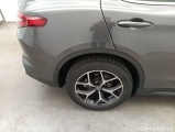  Alfa Romeo   STELVIO ALFA ROMEO DIESEL 2.2 JTD 210 AWD Lusso (EU6d-TEMP) 5d #70