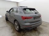  Audi  Q3 AUDI  - 2019 35 TFSI 150 S line S tronic (EU6d-TEMP) 5d #3