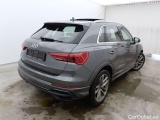  Audi  Q3 AUDI  - 2019 35 TFSI 150 S line S tronic (EU6d-TEMP) 5d #5