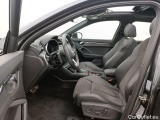  Audi  Q3 AUDI  - 2019 35 TFSI 150 S line S tronic (EU6d-TEMP) 5d #6