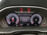  Audi  Q3 AUDI  - 2019 35 TFSI 150 S line S tronic (EU6d-TEMP) 5d #8