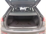  Audi  Q3 AUDI  - 2019 35 TFSI 150 S line S tronic (EU6d-TEMP) 5d #12